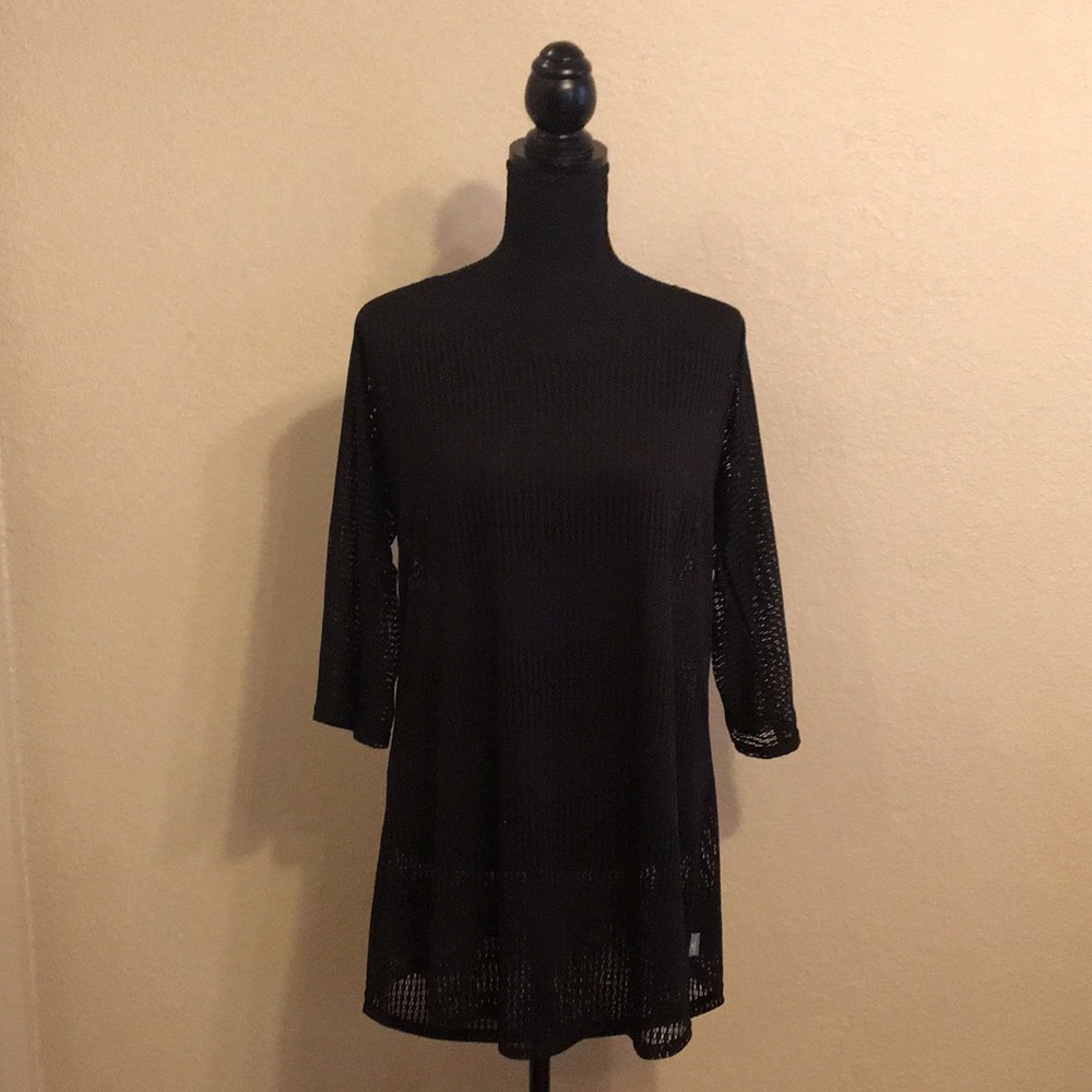 Women’s swimsuit cover up